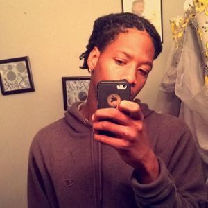 Meet your Posher, Heem